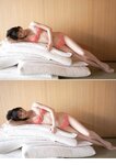 [Photobook] 2022.07.22 熊澤風花 青春を取り戻せ！【STRiKE! DIGITAL PHOTOBOOK 012】