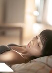 [Photobook] 2022.07.22 熊澤風花 青春を取り戻せ！【STRiKE! DIGITAL PHOTOBOOK 012】
