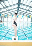 [Photobook] 2022.07.22 熊澤風花 青春を取り戻せ！【STRiKE! DIGITAL PHOTOBOOK 012】