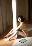 [Photobook] 2022.07.22 熊澤風花 青春を取り戻せ！【STRiKE! DIGITAL PHOTOBOOK 012】