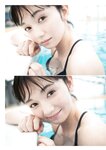 [Photobook] 2022.07.22 熊澤風花 青春を取り戻せ！【STRiKE! DIGITAL PHOTOBOOK 012】