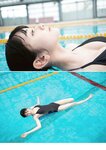 [Photobook] 2022.07.22 熊澤風花 青春を取り戻せ！【STRiKE! DIGITAL PHOTOBOOK 012】