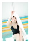 [Photobook] 2022.07.22 熊澤風花 青春を取り戻せ！【STRiKE! DIGITAL PHOTOBOOK 012】