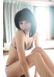 [Photobook] 2022.07.22 熊澤風花 青春を取り戻せ！【STRiKE! DIGITAL PHOTOBOOK 012】