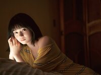 [Photobook] 2022.07.22 熊澤風花 青春を取り戻せ！【STRiKE! DIGITAL PHOTOBOOK 012】