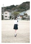 [Photobook] 2022.07.22 熊澤風花 青春を取り戻せ！【STRiKE! DIGITAL PHOTOBOOK 012】