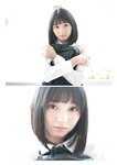 [Photobook] 2022.07.22 熊澤風花 青春を取り戻せ！【STRiKE! DIGITAL PHOTOBOOK 012】