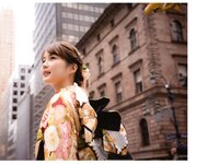 [Photobook] Erika Ikuta 生田絵梨花 - Intermission インターミッション (3rd scan)