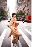 [Photobook] Erika Ikuta 生田絵梨花 - Intermission インターミッション (3rd scan)