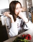 [Photobook] Erika Ikuta 生田絵梨花 - Intermission インターミッション (3rd scan)