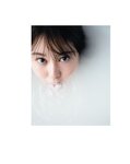 [Photobook] Erika Ikuta 生田絵梨花 - Intermission インターミッション (3rd scan)