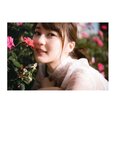 [Photobook] Erika Ikuta 生田絵梨花 - Intermission インターミッション (3rd scan)