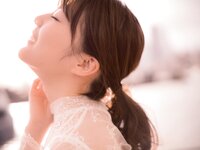 [Photobook] Erika Ikuta 生田絵梨花 - Intermission インターミッション (3rd scan)