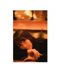 [Photobook] Erika Ikuta 生田絵梨花 - Intermission インターミッション (3rd scan)