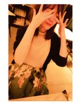 [Photobook] Erika Ikuta 生田絵梨花 - Intermission インターミッション (3rd scan)