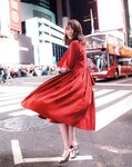 [Photobook] Erika Ikuta 生田絵梨花 - Intermission インターミッション (3rd scan)