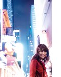 [Photobook] Erika Ikuta 生田絵梨花 - Intermission インターミッション (3rd scan)