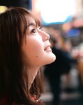 [Photobook] Erika Ikuta 生田絵梨花 - Intermission インターミッション (3rd scan)
