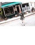 [Photobook] Erika Ikuta 生田絵梨花 - Intermission インターミッション (3rd scan)