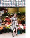 [Photobook] Erika Ikuta 生田絵梨花 - Intermission インターミッション (3rd scan)