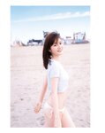 [Photobook] Erika Ikuta 生田絵梨花 - Intermission インターミッション (3rd scan)