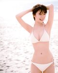 [Photobook] Erika Ikuta 生田絵梨花 - Intermission インターミッション (3rd scan)