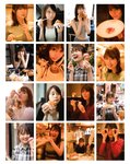 [Photobook] Erika Ikuta 生田絵梨花 - Intermission インターミッション (3rd scan)