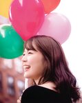 [Photobook] Erika Ikuta 生田絵梨花 - Intermission インターミッション (3rd scan)