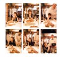[Photobook] Erika Ikuta 生田絵梨花 - Intermission インターミッション (3rd scan)