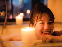 [Photobook] Erika Ikuta 生田絵梨花 - Intermission インターミッション (3rd scan)