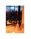 [Photobook] Erika Ikuta 生田絵梨花 - Intermission インターミッション (3rd scan)