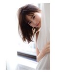 [Photobook] Erika Ikuta 生田絵梨花 - Intermission インターミッション (3rd scan)