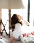[Photobook] Erika Ikuta 生田絵梨花 - Intermission インターミッション (3rd scan)