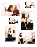 [Photobook] Erika Ikuta 生田絵梨花 - Intermission インターミッション (3rd scan)