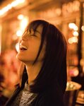 [Photobook] Erika Ikuta 生田絵梨花 - Intermission インターミッション (3rd scan)
