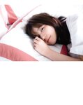 [Photobook] Erika Ikuta 生田絵梨花 - Intermission インターミッション (3rd scan)