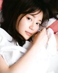 [Photobook] Erika Ikuta 生田絵梨花 - Intermission インターミッション (3rd scan)