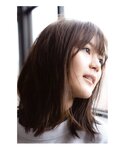 [Photobook] Erika Ikuta 生田絵梨花 - Intermission インターミッション (3rd scan)