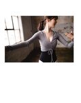 [Photobook] Erika Ikuta 生田絵梨花 - Intermission インターミッション (3rd scan)