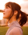 [Photobook] Erika Ikuta 生田絵梨花 - Intermission インターミッション (3rd scan)