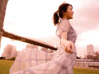 [Photobook] Erika Ikuta 生田絵梨花 - Intermission インターミッション (3rd scan)