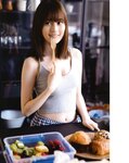 [Photobook] Erika Ikuta 生田絵梨花 - Intermission インターミッション (3rd scan)