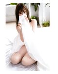 [Photobook] Erika Ikuta 生田絵梨花 - Intermission インターミッション (3rd scan)