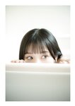 [Photobook] 2022.12.16 峰島こまき 衝動Ｄａｙｓ【STRiKE! DIGITAL PHOTOBOOK 019】