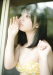 [Photobook] 2022.12.16 峰島こまき 衝動Ｄａｙｓ【STRiKE! DIGITAL PHOTOBOOK 019】