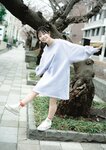 [Photobook] 2022.12.16 峰島こまき 衝動Ｄａｙｓ【STRiKE! DIGITAL PHOTOBOOK 019】