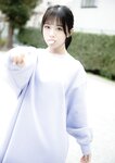 [Photobook] 2022.12.16 峰島こまき 衝動Ｄａｙｓ【STRiKE! DIGITAL PHOTOBOOK 019】