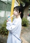 [Photobook] 2022.12.16 峰島こまき 衝動Ｄａｙｓ【STRiKE! DIGITAL PHOTOBOOK 019】