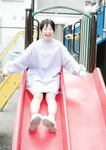 [Photobook] 2022.12.16 峰島こまき 衝動Ｄａｙｓ【STRiKE! DIGITAL PHOTOBOOK 019】