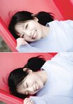 [Photobook] 2022.12.16 峰島こまき 衝動Ｄａｙｓ【STRiKE! DIGITAL PHOTOBOOK 019】
